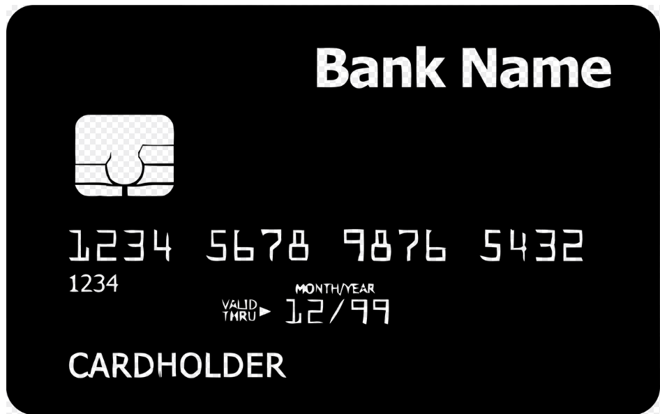 카드포인트 통합조회