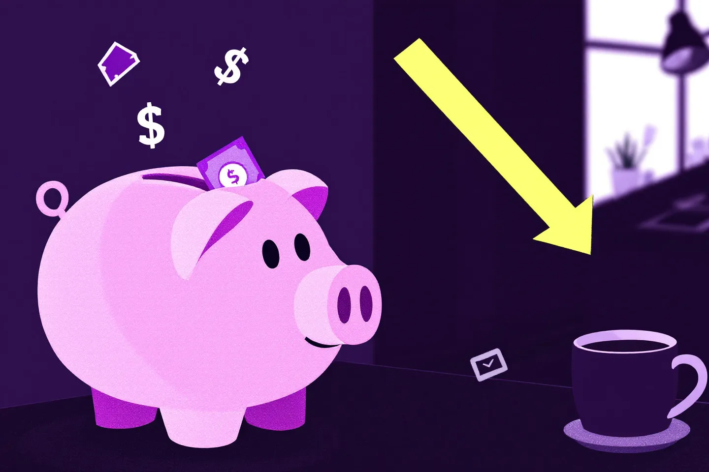 자동차 보험료 줄이는 효과적인 방법