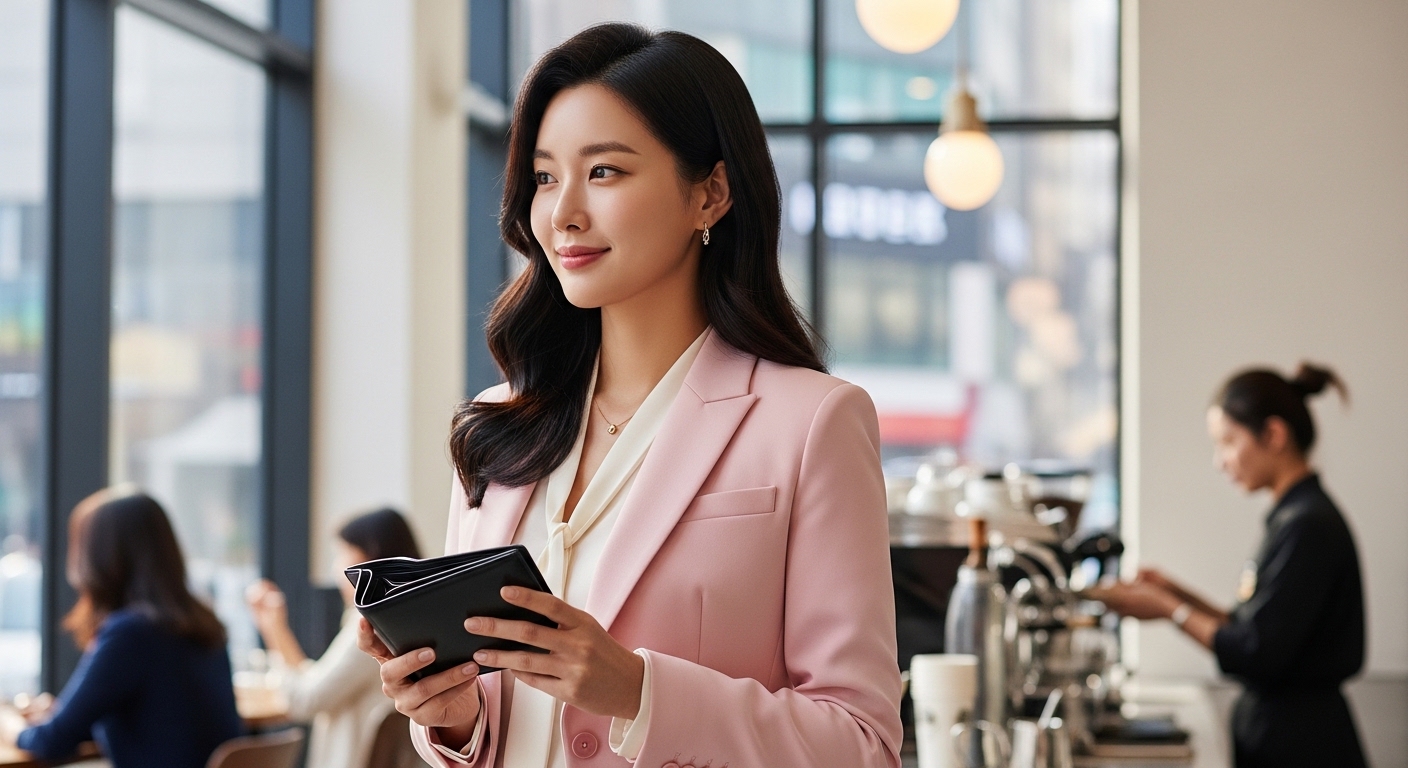 2026년 에너지 효율 1등급 가전 환급 신청