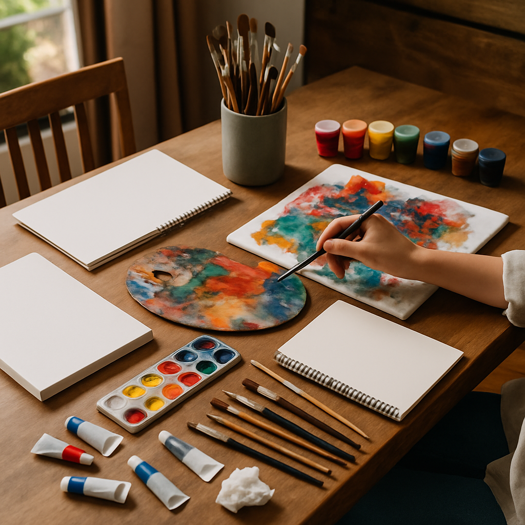 예술인 창작지원금, 올해 얼마까지 받을 수 있을까?