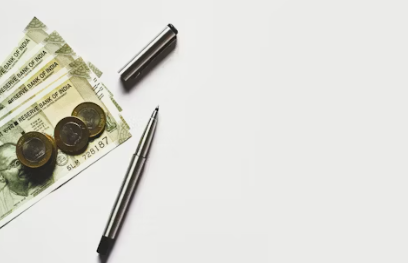 투자 종류와 방법에 대하여 알아보기