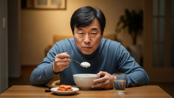 맹장수술후 회복기간 사진 9