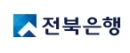 전북은행
