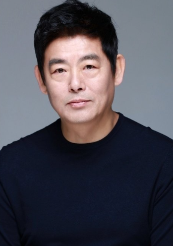 옥씨부인전 후속