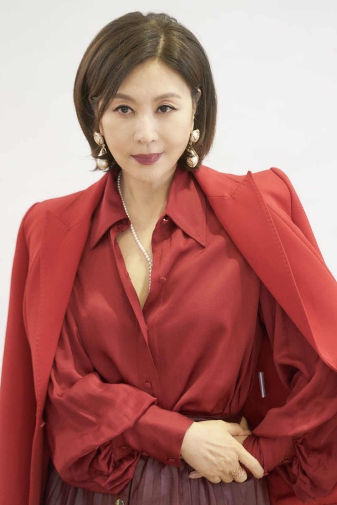 최명길3