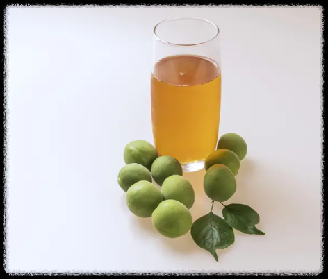 장염에좋은음식