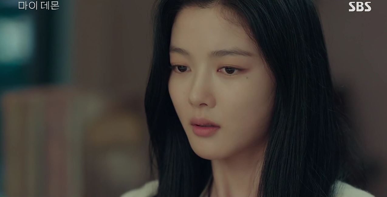 마이데몬_6회