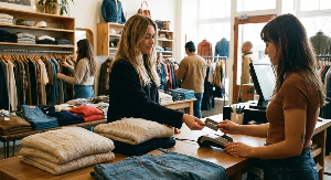 설 연휴 민생 지원금