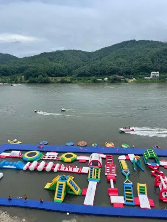 가평 가볼만한곳 베스트10 완벽 힐링 여행_18