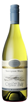 오이스터 베이 쇼비뇽 블랑