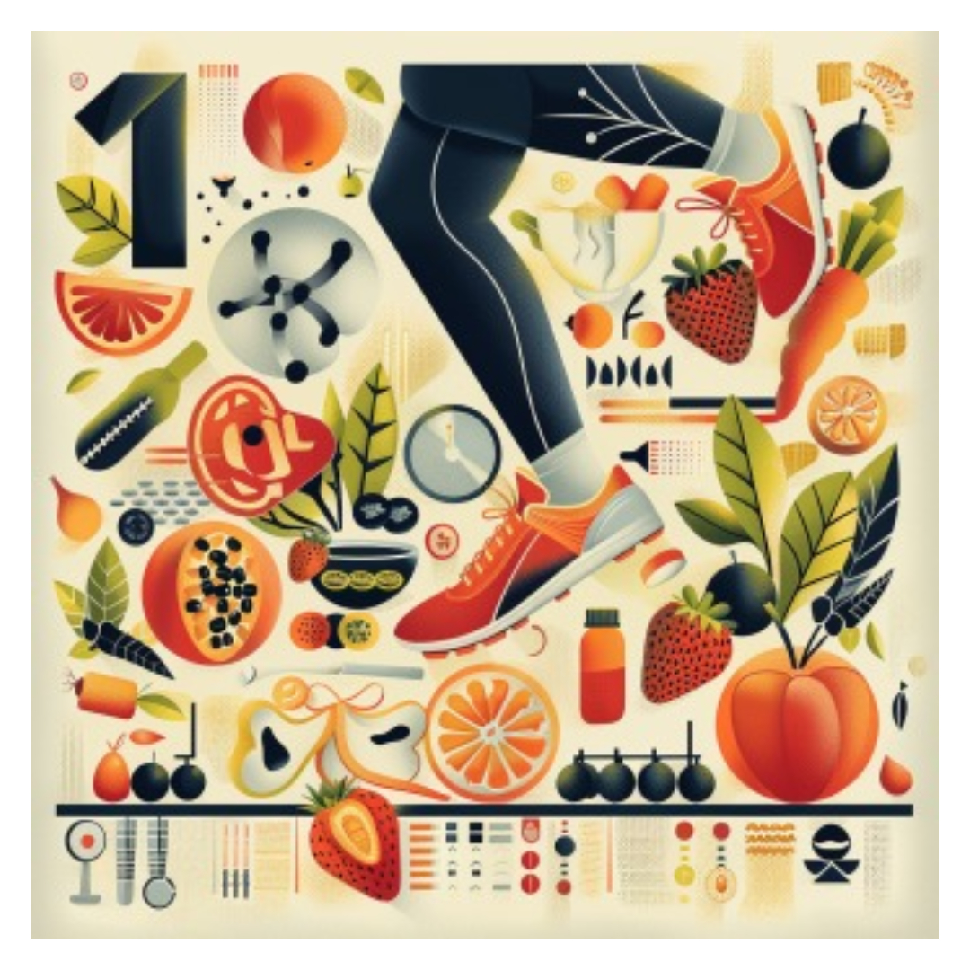 변비와 관련된 사진입니다.