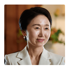 오프닝 2024 덕후의 딸 등장인물