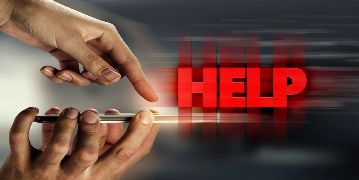 로봇과 AI 가전이 지원하는 스마트 라이프스타일