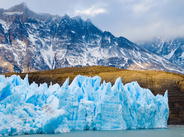 겨울 해외 여행 추천
