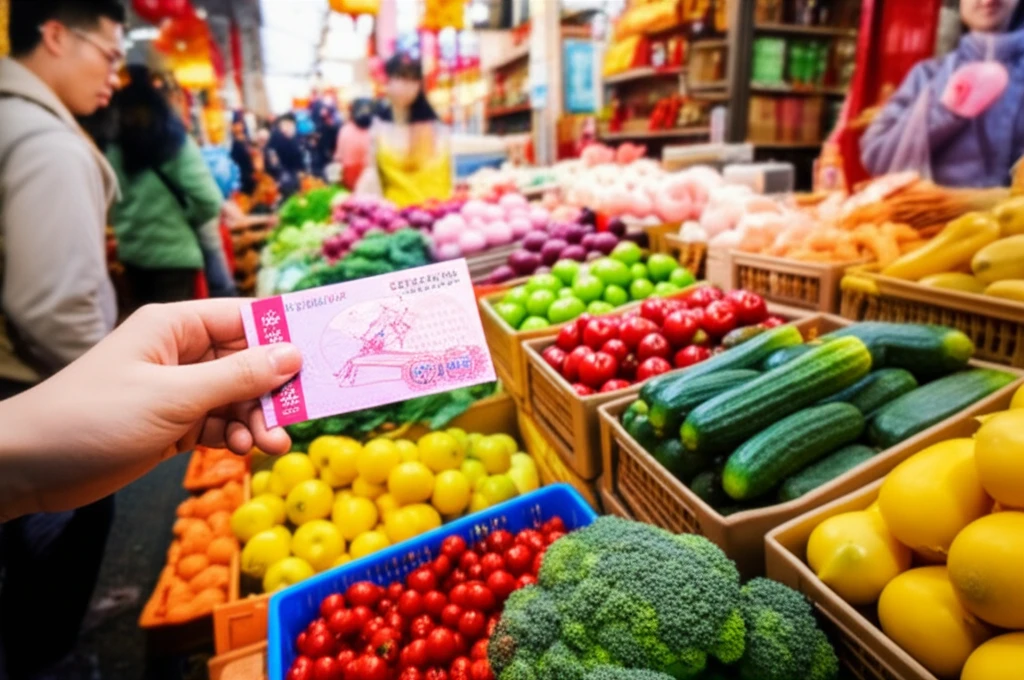 2025 광진구 명절 위문비 지원 정..