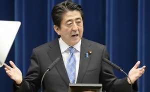 다카이치 사나에 프로필/ 일본총리 다카이치 선출방법