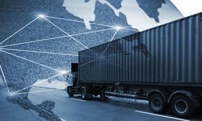 화물보수교육 인터넷 신청방법