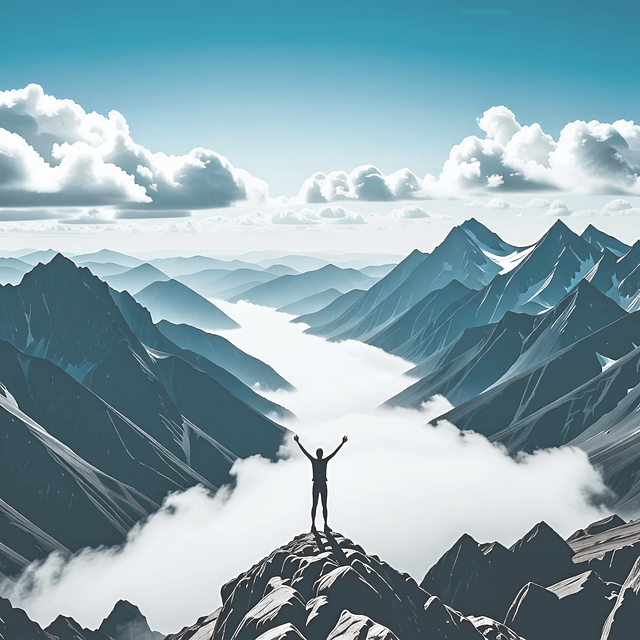 AI 활용 기업이 지켜야 할 국내 윤리 기준 5단계