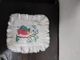 고희 선물 홍삼정 수예품 머플러 기품 있는 디자인과 실용성 중심 가이드_18