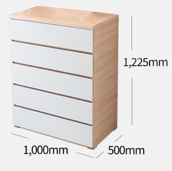 동서가구상품페이지사이즈