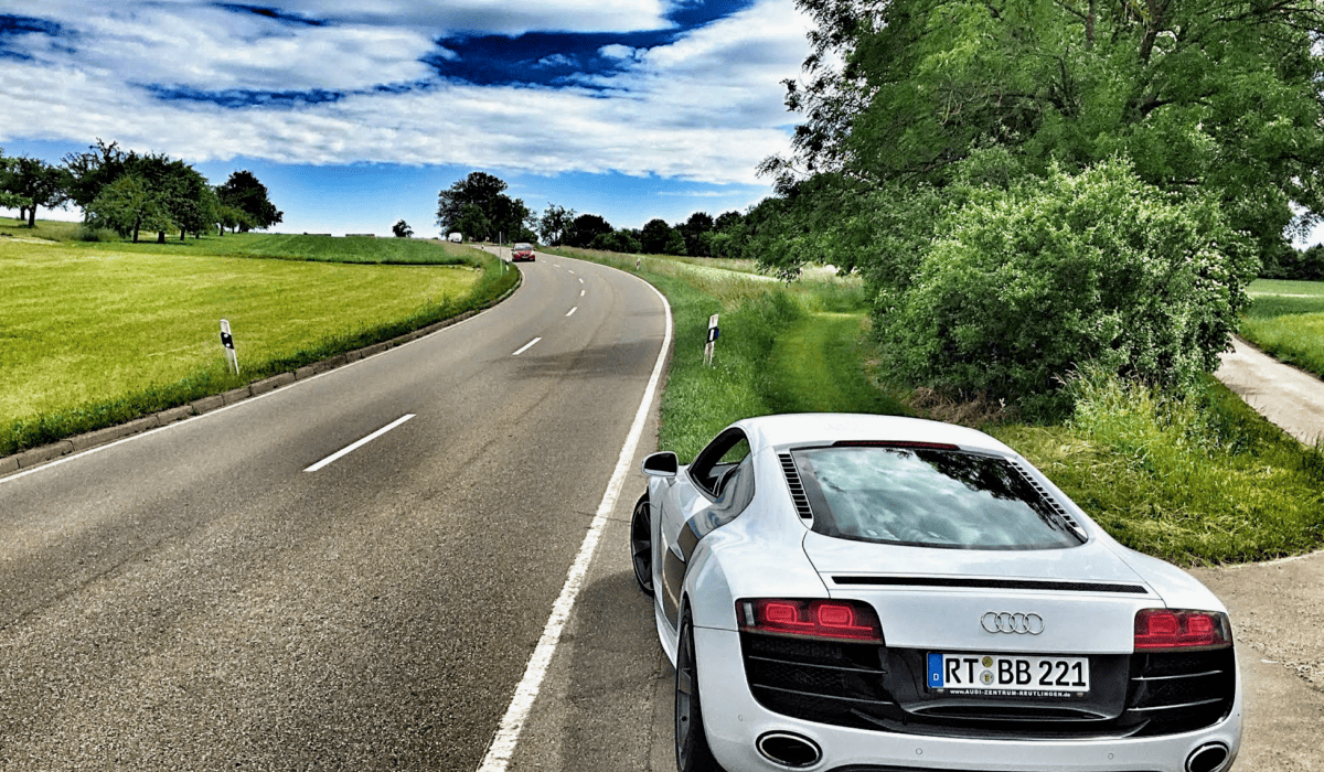 자동차세_납부기간_19