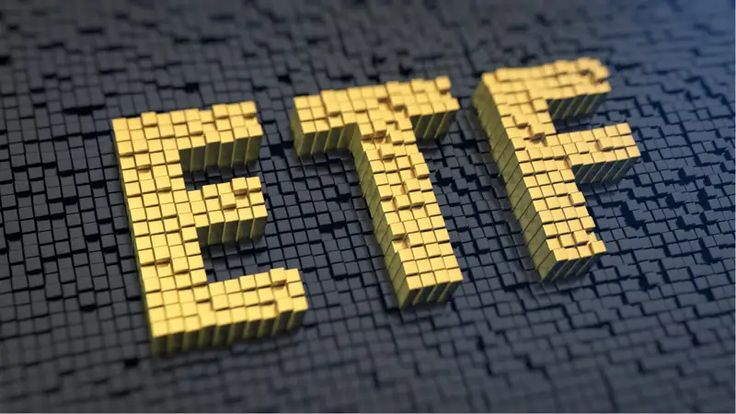 펀드-vs-주식:-초보-투자자를-위한-비교-가이드