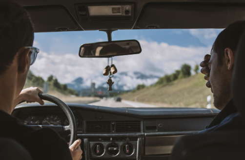 운전자보험 비교사이트 24