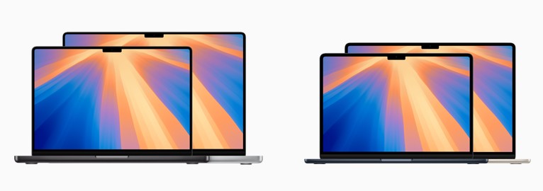 맥북 M4, 구입 전 꼭 알아야 할 7가지 필수 정보