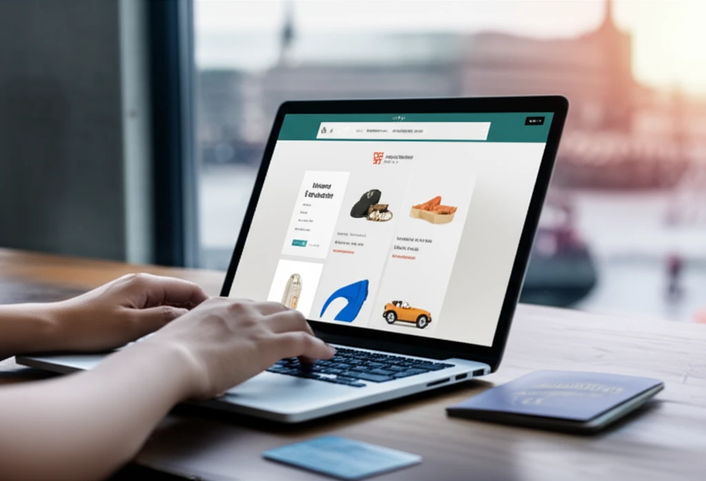 삼성카드 taptap DIGITAL이..