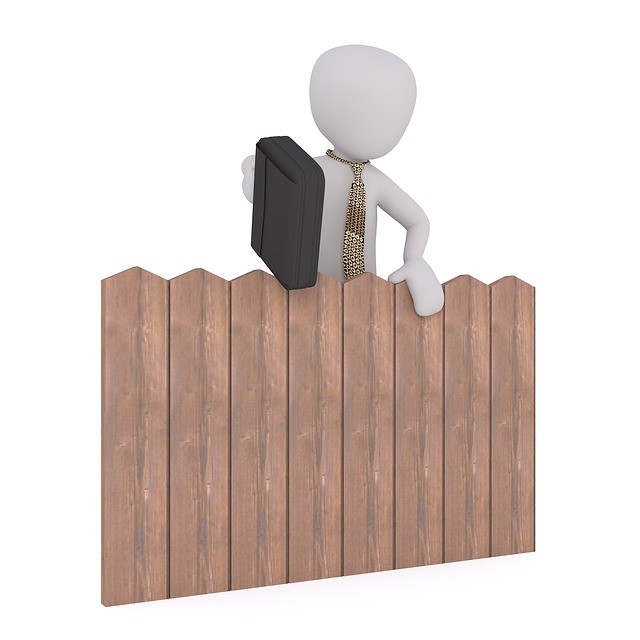 소액대출 100만원 6