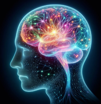 인지행동치료의 원리와 효과: 현대 심리치료에서 가장 널리 사용되는 치료법의 작동 방식