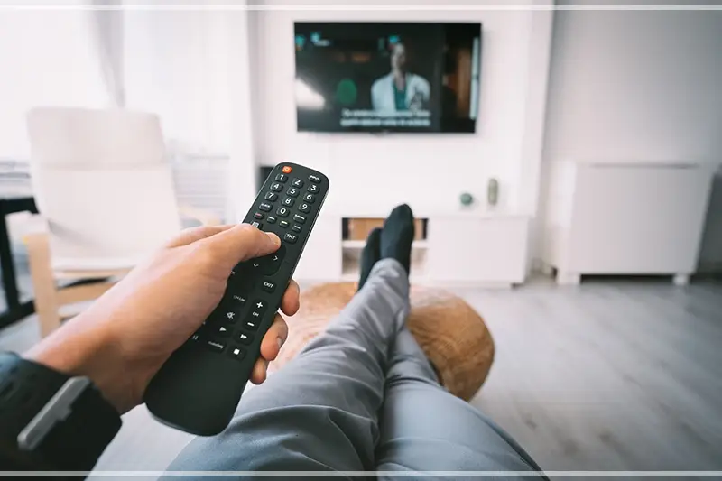 디즈니플러스-요금제-할인-40%-이벤트-연간-멤버십-혜택