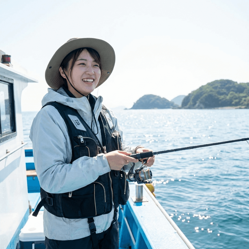 인낚 벼룩시장 바로가기 및 중고 낚시용품 거래 성공 꿀팁 총정리