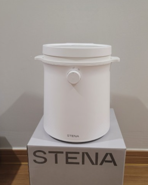 가열식_가습기_스테나_가습기