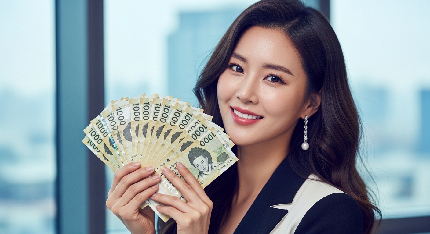 신생아 특례대출 vs 청약통장 활용법