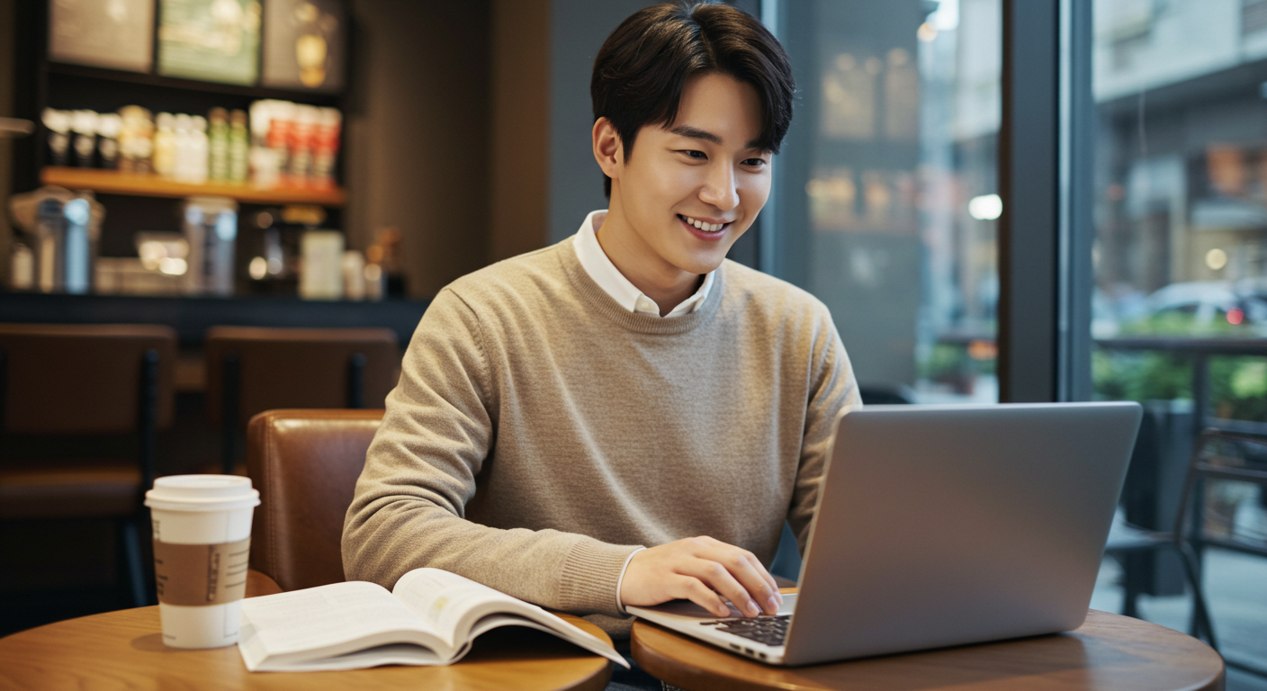 한부모가정 고등학생 장학금 – 소득별 금액과 신청 절차