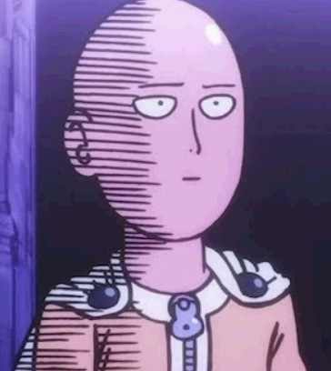 사이타마 운동법