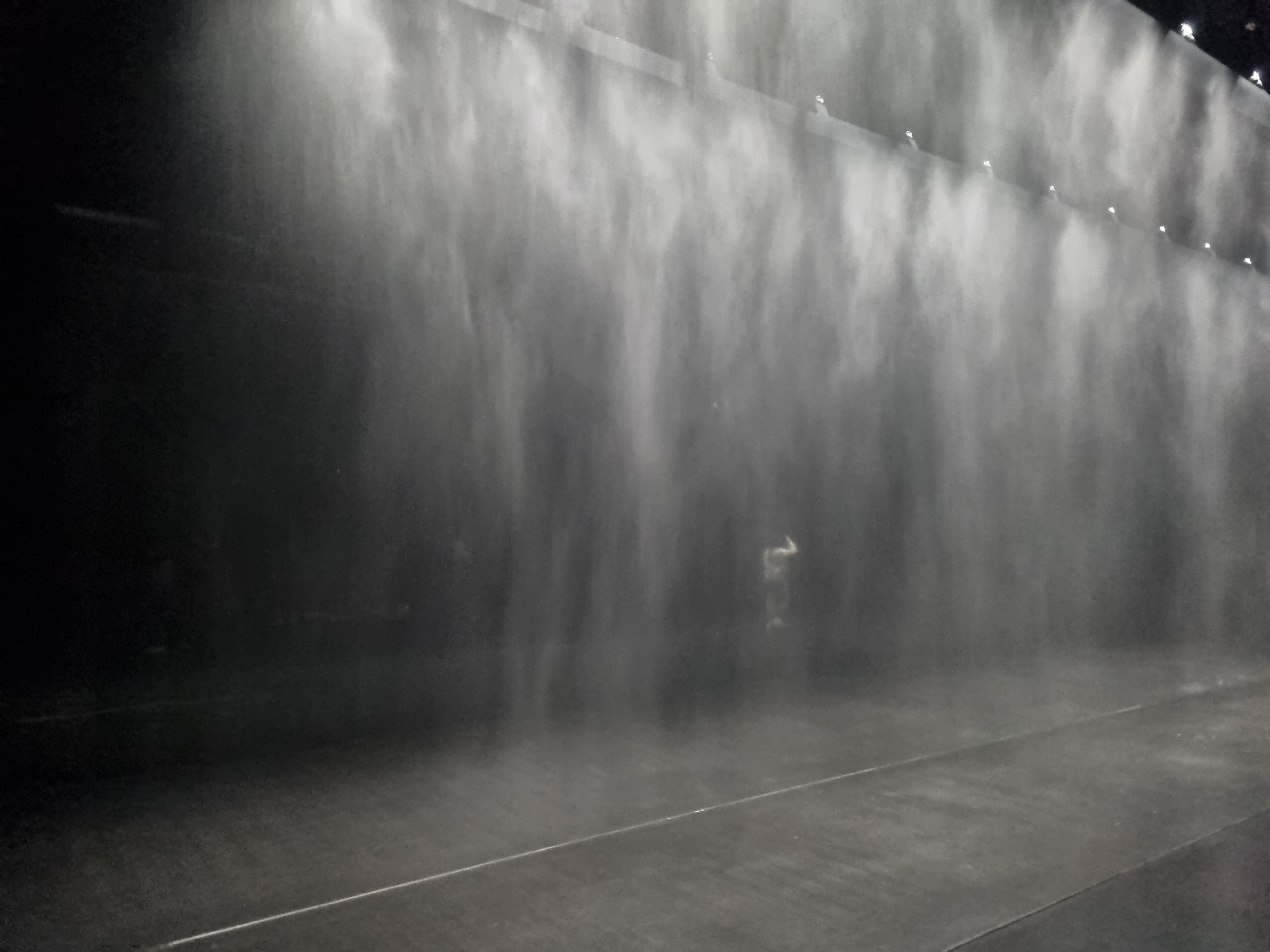 아르떼뮤지엄 부산