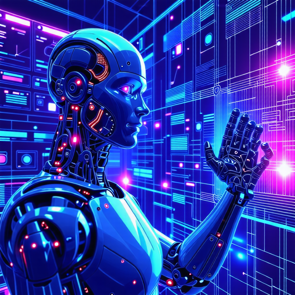 챗GPT