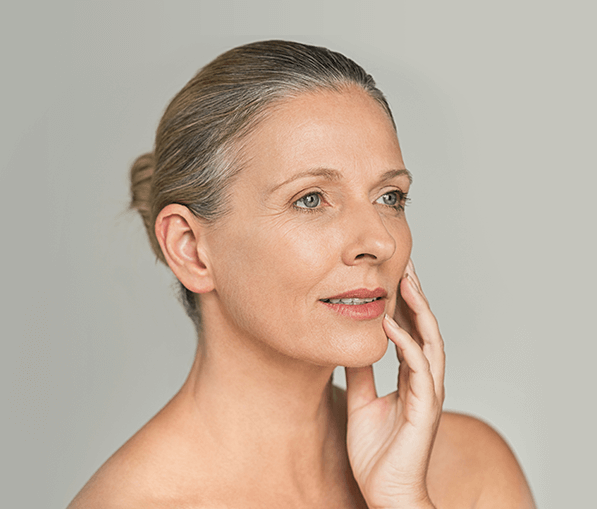 노화의 주범 활성산소