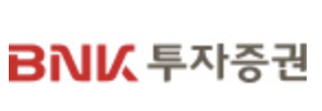 공모주