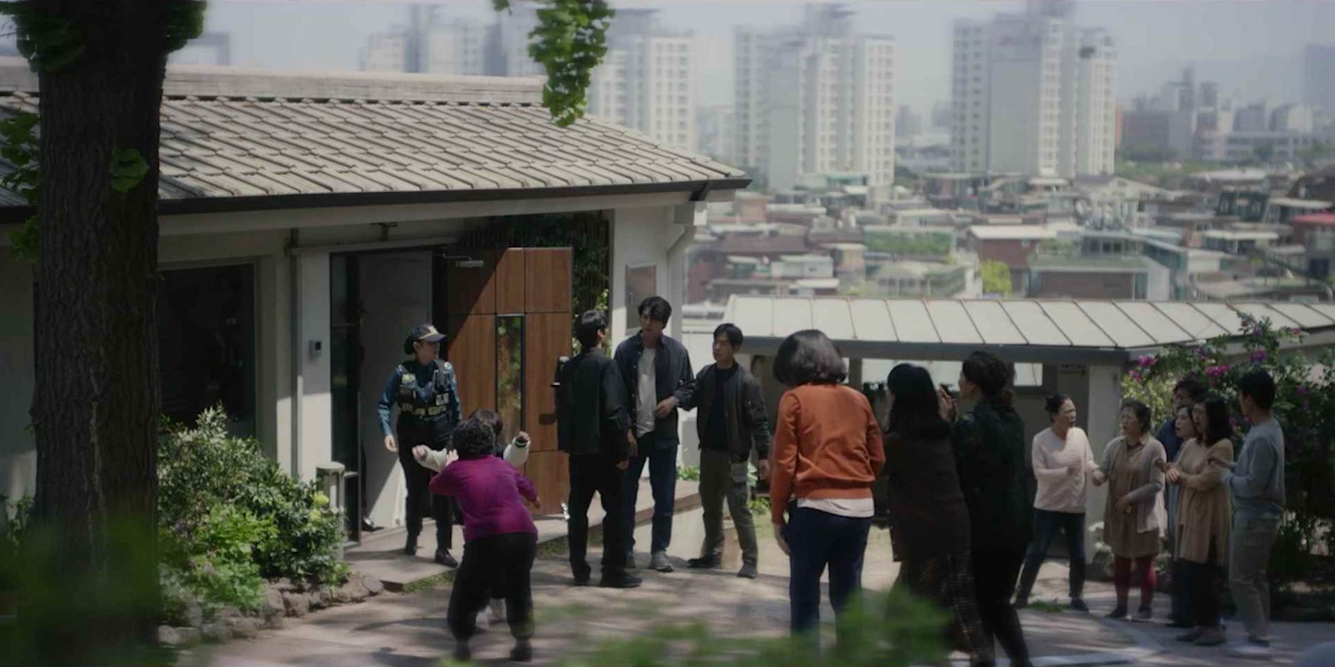 사랑한다고말해줘_2회