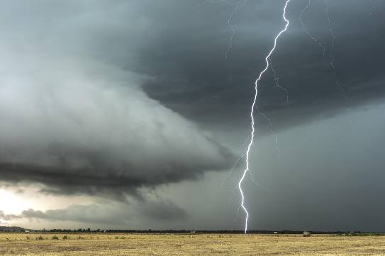 2025 장마 기간, 지역별 예상 일정