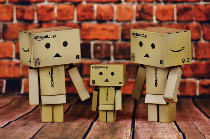 부모급여 누가 받을 수 있나요? 2025년 수급 자격 총정리