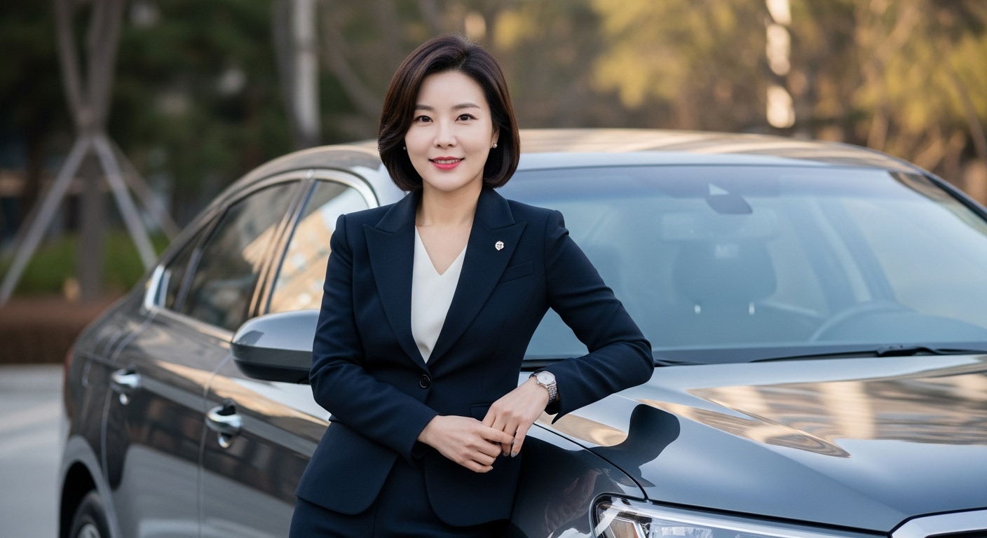 루이 13세 위스키 가격