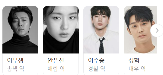 설날 특선영화 추천 시민덕희 줄거리