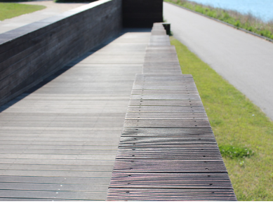 기초생활보장 수급자와 기초연금 수급자의 차이점