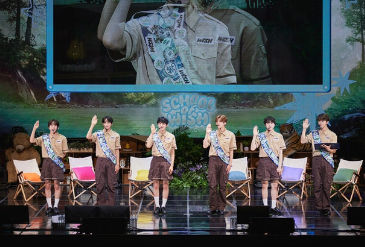 2025 SBS 연기대상