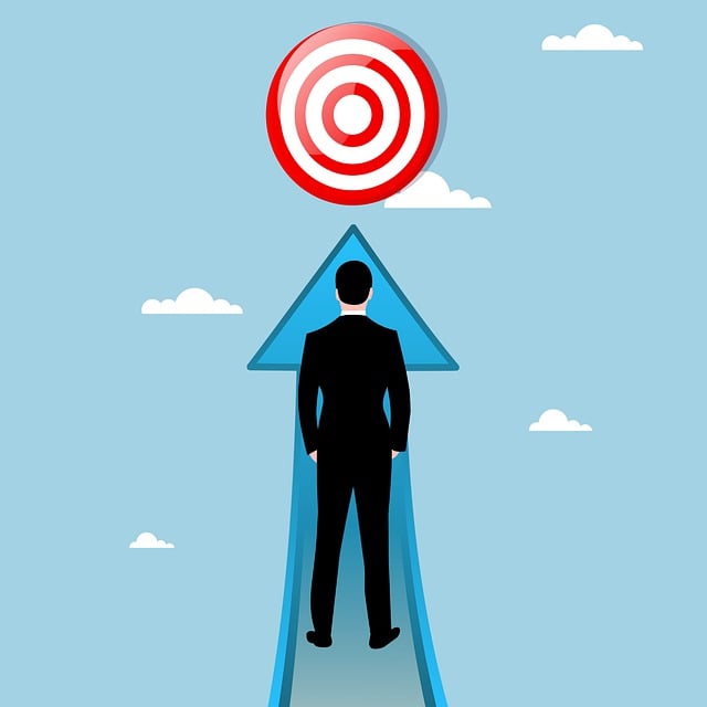 국민내일배움카드