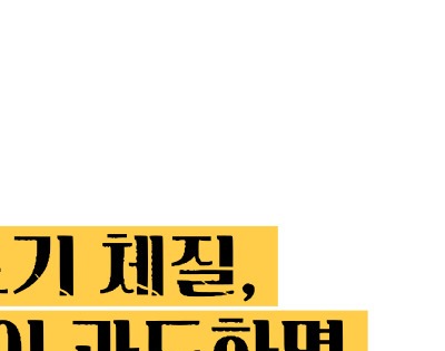 천식 원인 증상